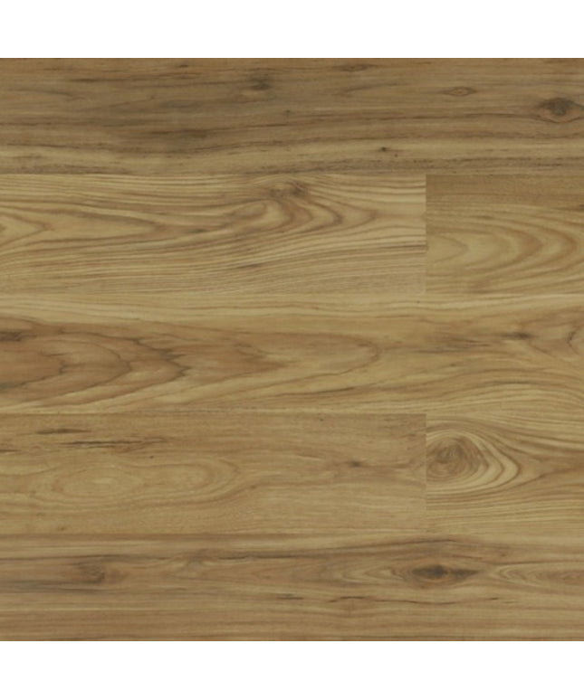 Acadia Stylish Luxury Vinyl Plank Flooring Pinehurst