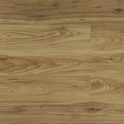Acadia Stylish Luxury Vinyl Plank Flooring Pinehurst