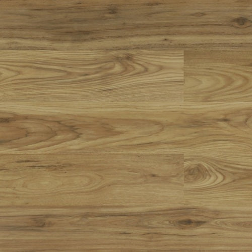 Acadia Stylish Luxury Vinyl Plank Flooring Pinehurst