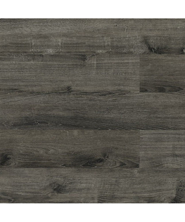 Acadia Stylish Luxury Vinyl Plank Flooring Sage