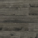 Acadia Stylish Luxury Vinyl Plank Flooring Sage