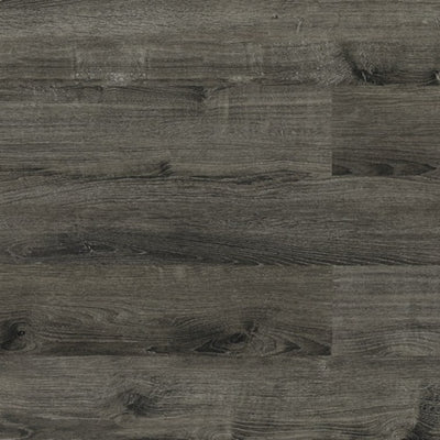 Acadia Stylish Luxury Vinyl Plank Flooring Sage