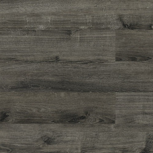 Acadia Stylish Luxury Vinyl Plank Flooring Sage