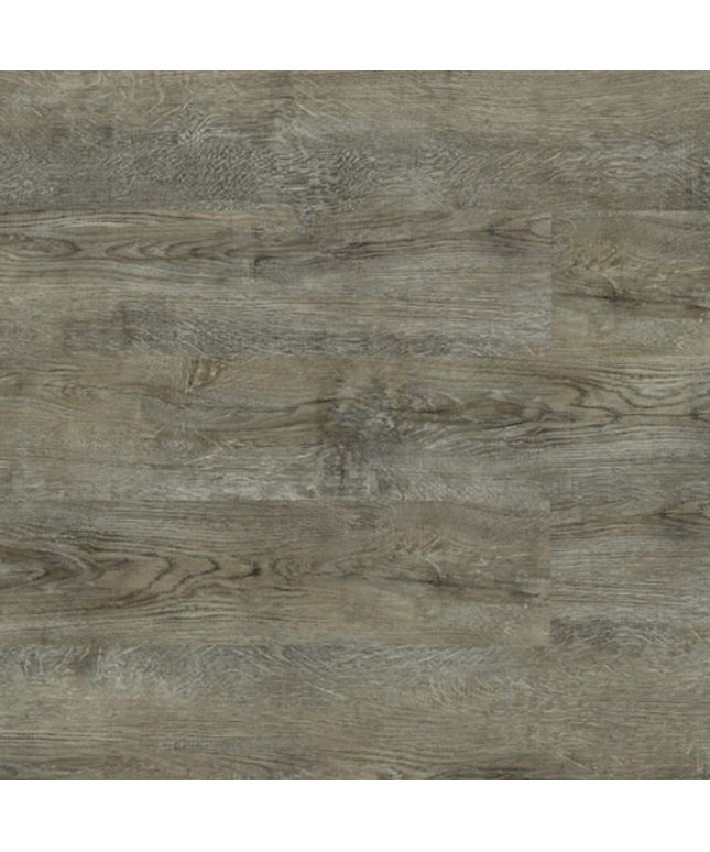 Acadia Stylish Luxury Vinyl Plank Flooring Silverpointe