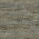 Acadia Stylish Luxury Vinyl Plank Flooring Silverpointe