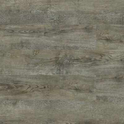 Acadia Stylish Luxury Vinyl Plank Flooring Silverpointe