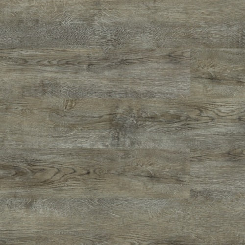 Acadia Stylish Luxury Vinyl Plank Flooring Silverpointe