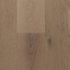 Mullican Durable Sawn Engineered White Oak Hardwood Floor Bellême Alsace
