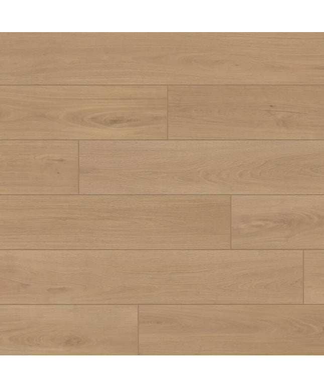 AquaShield Estate Waterproof Laminate Floating Floor Hemingway DS800