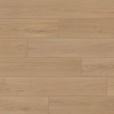 AquaShield Estate Waterproof Laminate Floating Floor Hemingway DS800