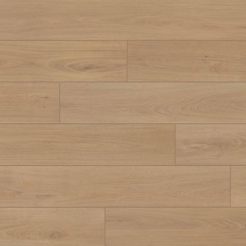AquaShield Estate Waterproof Laminate Floating Floor Hemingway DS800