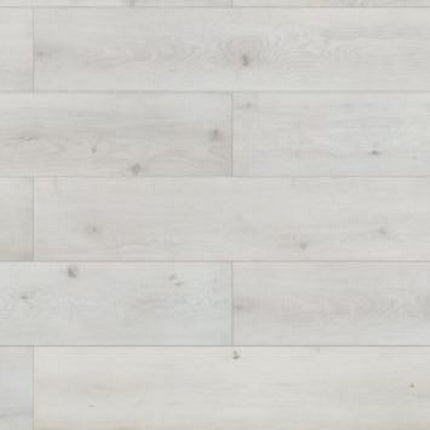 AquaShield High Performance Laminate Floor Waterproof Key Largo DS504