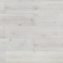 AquaShield High Performance Laminate Floor Waterproof Key Largo DS504