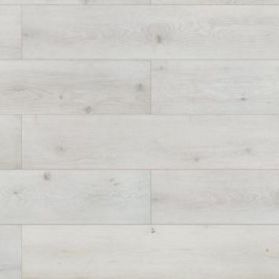 AquaShield High Performance Laminate Floor Waterproof Key Largo DS504