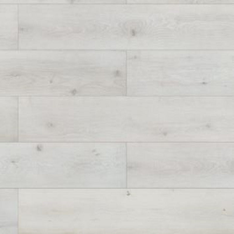 AquaShield High Performance Laminate Floor Waterproof Key Largo DS504