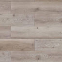 Piso laminado de alto rendimiento AquaShield resistente al agua Key West DS502 