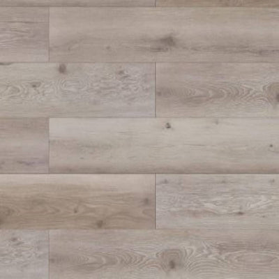 AquaShield High Performance Laminate Floor Waterproof Key West DS502