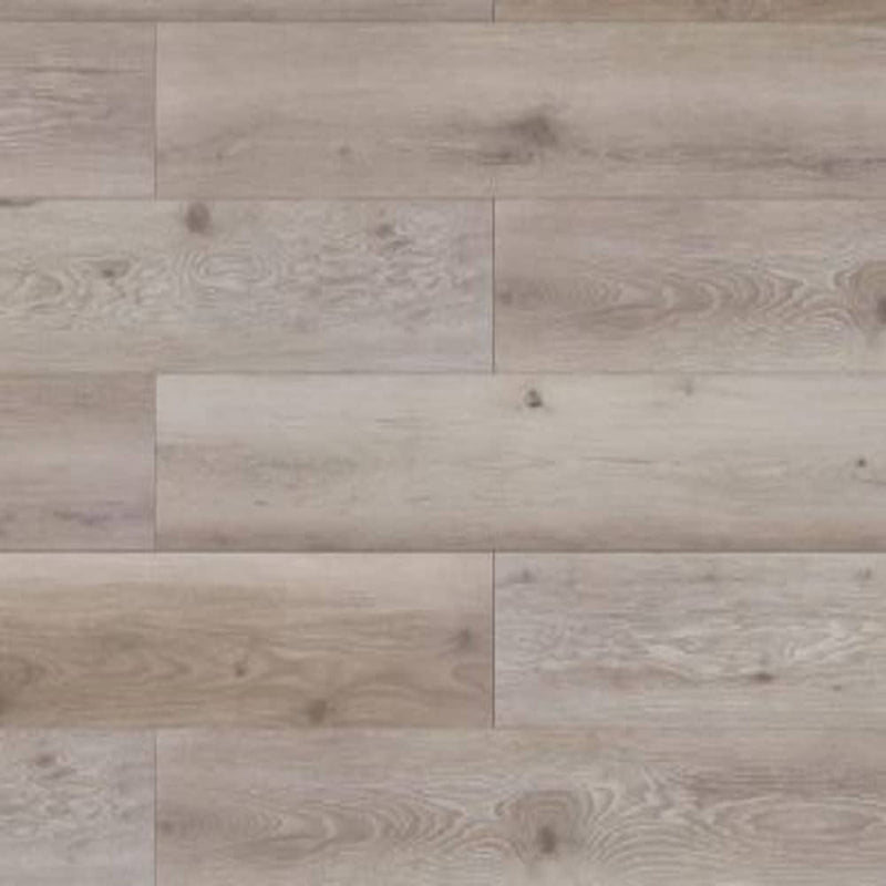 AquaShield High Performance Laminate Floor Waterproof Key West DS502