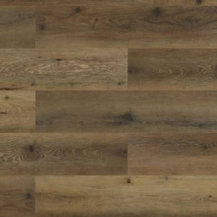 AquaShield High Performance Laminate Floor Waterproof Little Duck Key DS505