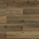 AquaShield High Performance Laminate Floor Waterproof Little Duck Key DS505