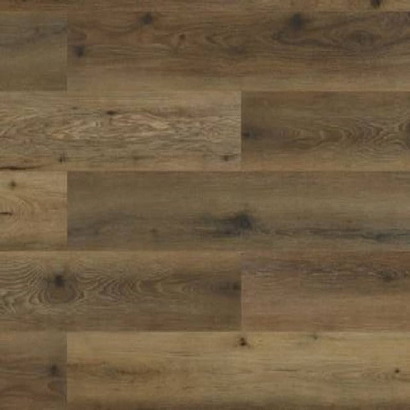 AquaShield High Performance Laminate Floor Waterproof Little Duck Key DS505