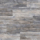 AquaShield High Definition SPC Waterproof_Vinyl Wide Plank Flooring Adirondack DS-409