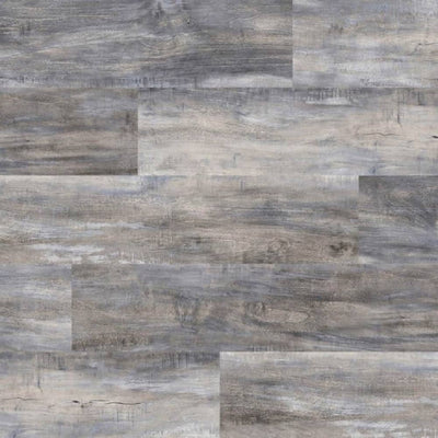 AquaShield High Definition SPC Waterproof_Vinyl Wide Plank Flooring Adirondack DS-409