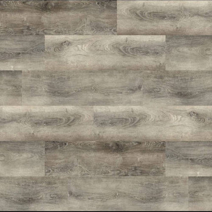 AquaShield High Definition SPC Waterproof Vinyl Wide Plank Flooring Blue Ridge DS-402