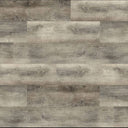 AquaShield High Definition SPC Waterproof Vinyl Wide Plank Flooring Blue Ridge DS-402