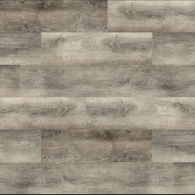 AquaShield High Definition SPC Waterproof Vinyl Wide Plank Flooring Blue Ridge DS-402