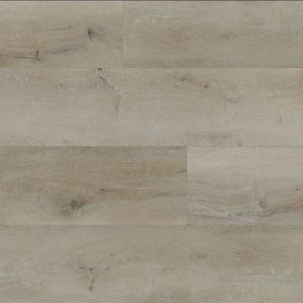 AquaShield High Definition SPC Waterproof Vinyl Wide Plank Flooring Everest DS-400