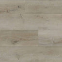 AquaShield High Definition SPC Waterproof Vinyl Wide Plank Flooring Everest DS-400