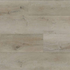 AquaShield High Definition SPC Waterproof Vinyl Wide Plank Flooring Everest DS-400