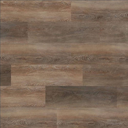 AquaShield High Definition SPC Waterproof Vinyl Wide Plank Flooring Mauna Loa DS-403