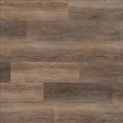 AquaShield High Definition SPC Waterproof Vinyl Wide Plank Flooring Mauna Loa DS-403