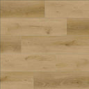 AquaShield High Definition SPC Waterproof Vinyl Wide Plank Flooring Sierra Nevada DS-408