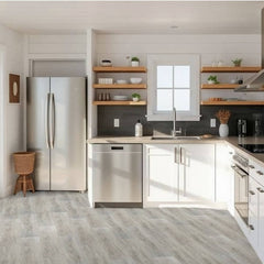 AquaShield_Plus_SPC_Vinyl_Flooring_Reclaimed_oak_DS202
