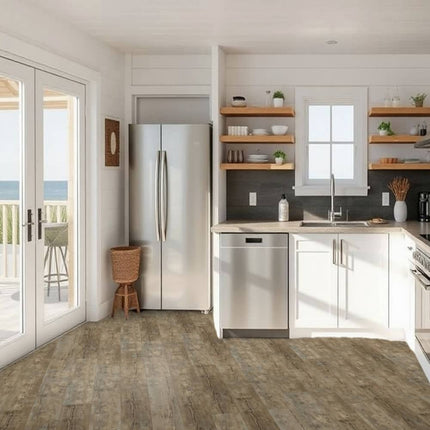 AquaShield_Plus_SPC_Vinyl_Flooring_Worn_Ash_DS200
