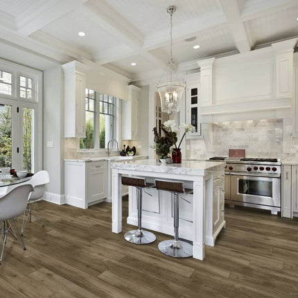 AquaShield_SPC_Toasted_Oak_Vinyl_Flooring_DS104