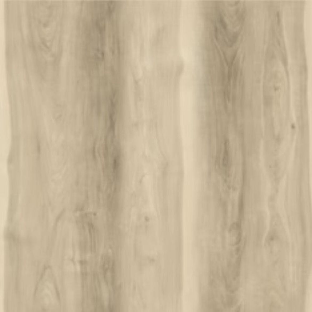 AquaShield SPC Waterproof Vinyl Wide Plank Flooring Boca Grande DS-111