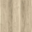 AquaShield SPC Waterproof Vinyl Wide Plank Flooring Boca Grande DS-111