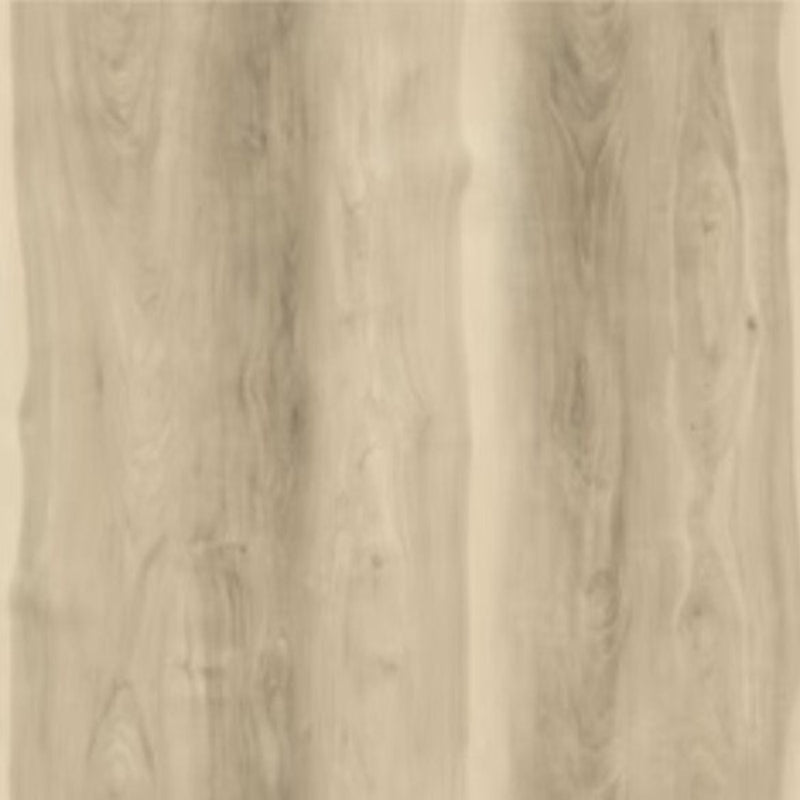 AquaShield SPC Waterproof Vinyl Wide Plank Flooring Boca Grande DS-111
