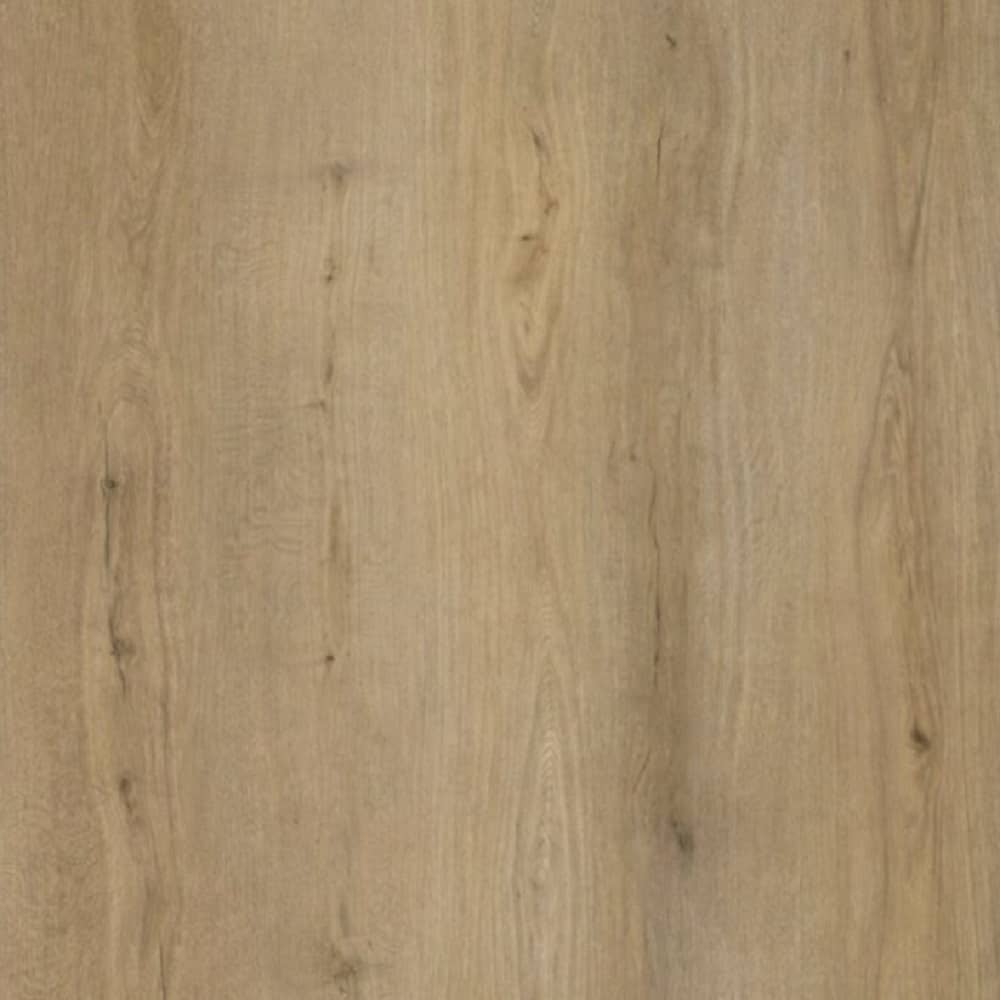 AquaShield SPC Waterproof Vinyl Wide Plank Flooring Captiva Island DS-112