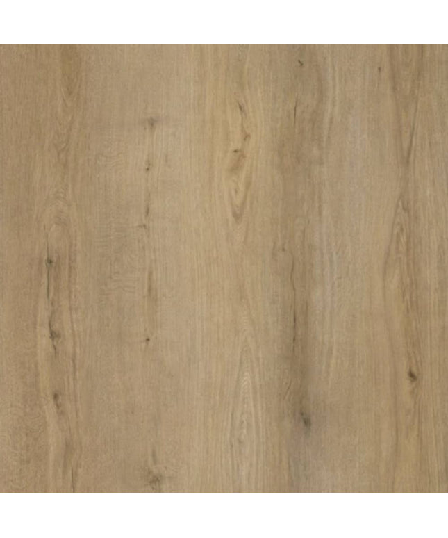 AquaShield SPC Waterproof Vinyl Wide Plank Flooring Captiva Island DS-112
