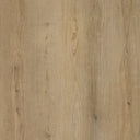 AquaShield SPC Waterproof Vinyl Wide Plank Flooring Captiva Island DS-112