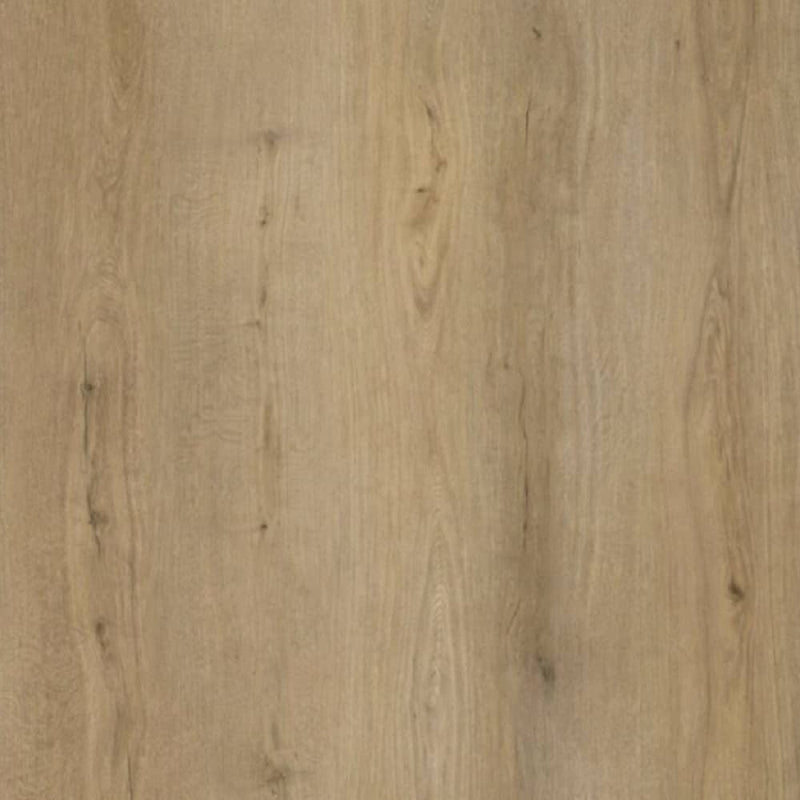 AquaShield SPC Waterproof Vinyl Wide Plank Flooring Captiva Island DS-112