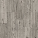 AquaShield SPC Waterproof Vinyl Wide Plank Flooring Gulf Breeze DS-110