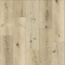AquaShield SPC Waterproof Vinyl Wide Plank Flooring Seaside DS-109
