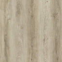 Suelo de vinilo de tablones anchos resistente al agua AquaShield SPC Treasure Island DS-114 