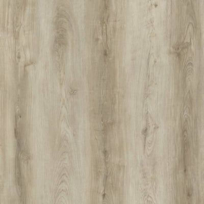 AquaShield SPC Waterproof Vinyl Wide Plank Flooring Treasure Island DS-114